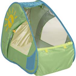 Worlds Apart Baby Travel Sun Tent