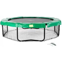Exit Toys Trampoline Cover 244cm