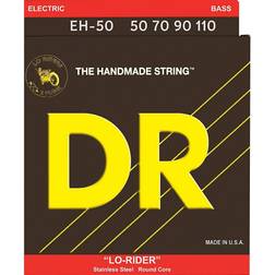 DR String Lo-Rider EH-50 50-110