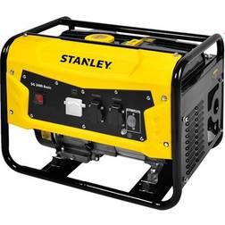 Stanley SG2400 Basic