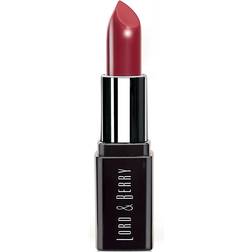 Lord & Berry Vogue Lipstick #7601 Red