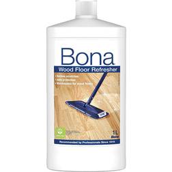 Bona Wood Floor Refresher 1L