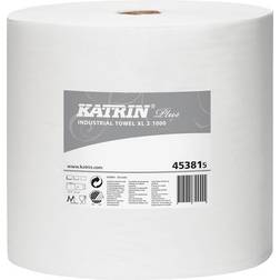 Katrin Plus XL2 Industry Paper 1000m