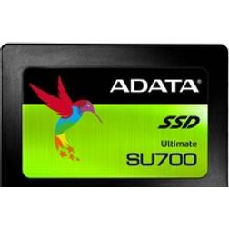Adata Ultimate SU700 ASU700SS-120GT-C 120GB