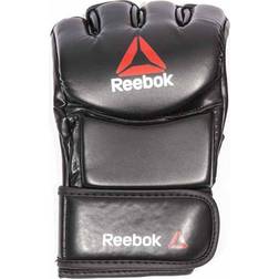 Reebok Combat MMA Gloves XL