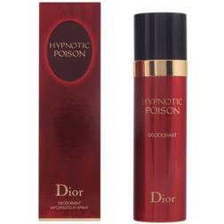 Dior Hypnotic Poison Deo Spray 100ml