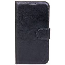 Gear by Carl Douglas Exclusive Wallet Case (Galaxy S6)