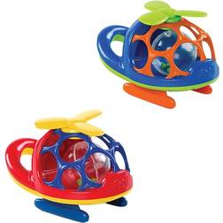 Oball O-Copter