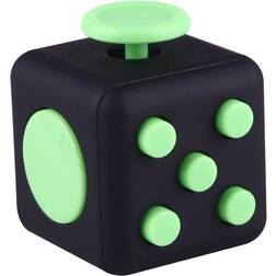 Zuru Fidget Cube