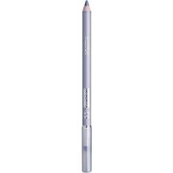 Pupa Multiplay Eye Pencil #22 Pure Silver