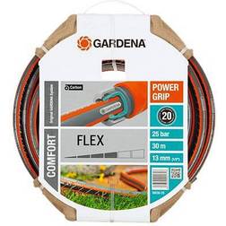 Gardena Comfort Flex Slange 30m