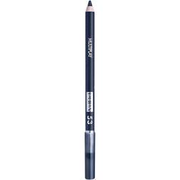 Pupa Multiplay Eye Pencil #53 Midnight Blue