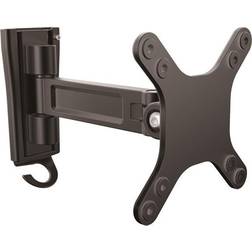 StarTech Monitor Arm ARMWALLS