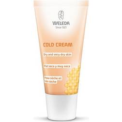 Weleda Cold Cream 30ml