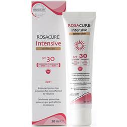 Synchroline Rosacure Intensive SPF30 30ml