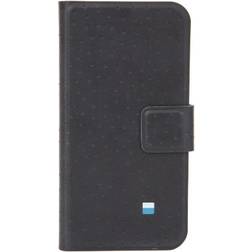 Golla Air Wallet Case for iPhone 5/5S/SE