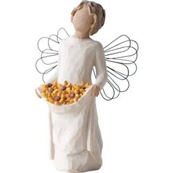 Willow Tree Sunshine Dekorationsfigur 14cm