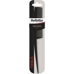 Babyliss Pin Comb