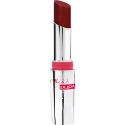 Pupa Miss Pupa Lipstick #504 Ruby Red