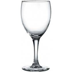 Arcoroc Elegance Rødvinsglas 24.5cl