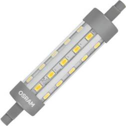 Osram P Line LED Lamp 6.5W R7s