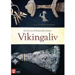 Vikingaliv (Indbundet, 2017)