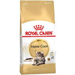 Royal Canin Maine Coon Adult 2x10kg