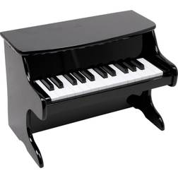 Legler Piano Premium