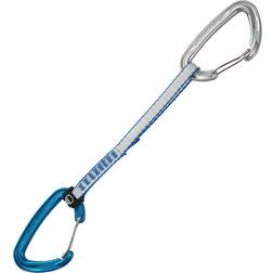 Wild Country Wildwire Quickdraw 20cm