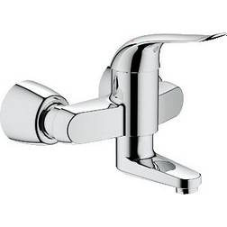 Grohe Euroeco Special 32768000 Krom