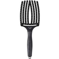 Olivia Garden Fingerbrush combo-Large