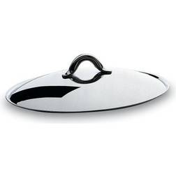 Alessi Mami Stainless Steel 16cm