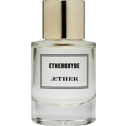 Æther Ether Oxyde EdP 50ml