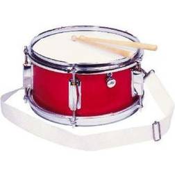 Goki Drum with Snare 14013