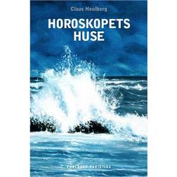 Horoskopets huse (bind 4) (Hæftet, 2014)