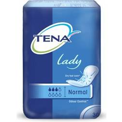 TENA Lady Normal 30-pack