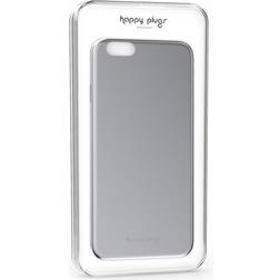 Happy Plugs Deluxe Slim Case (iPhone 6 Plus/6S Plus)