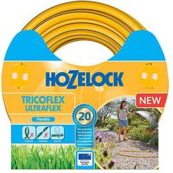 Hozelock Tricoflex Ultraflex 20m