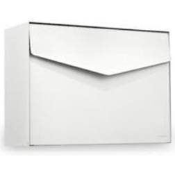 Mefa Trend 111 Mailbox