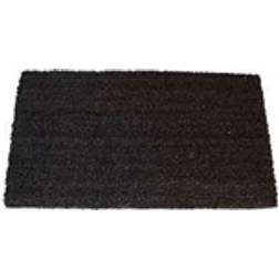 Clean Carpet 759012 Sort 40x70cm