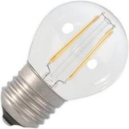 Calex 425112 LED Lamp 2W E27