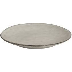 Broste Copenhagen Nordic Sand Asiet 15cm