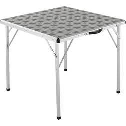Coleman Square Folding Camping Table