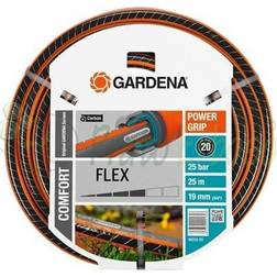 Gardena Comfort Flexslange 25m
