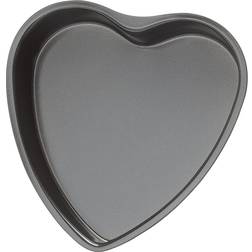 Patisse Heart Kageform 20 cm
