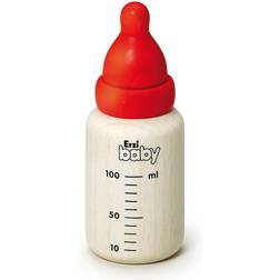 Erzi Baby's Milk Bottle 17160