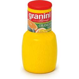 Erzi Granini Orange Juice 18080