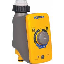 Hozelock Sensor Control 28-2212