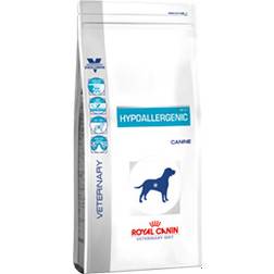 Royal Canin Hypoallergenic DR21 2kg