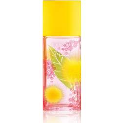 Elizabeth Arden Green Tea Mimosa EdT 50ml